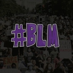 Angels  [Simply Deep BLM Movement]