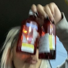 fa nun (ft.kankan)