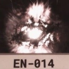 delusional office watcher theme | (prsm trnsfomation)