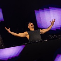 Zany & the Beholder-Do You Want Heavy (The Smiler Edit)