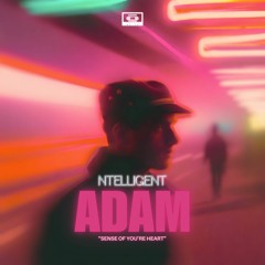 Ntelligent - Adam