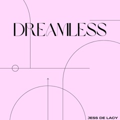 Dreamless
