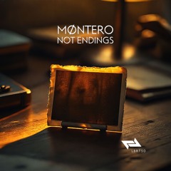 Møntero - Concrete