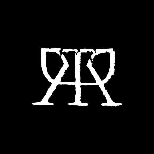 RORSHAR|MIND MATTER artwork