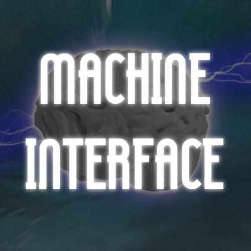 Lumines II - MACHINE INTERFACE Extended Remix