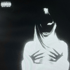 fiveM remix (wegonbeok)