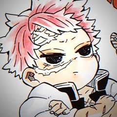 Let's Leave - Obito (speed up) l rời khỏi nơi đây gon' be alright, vì anh đã thấy chán ngán ...