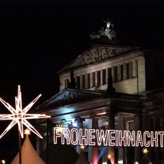 Pietro Locatelli: Pastorale aus dem Concerto grosse  f-Moll Op. 7 Nr. 5