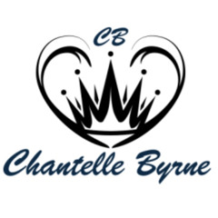 UB40, Kingston Town 89ers Remix