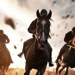 No Pressure feat. Sealed Air [prod. ByeGxry!]