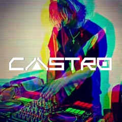 i_o - Low (CASTRO COVER)