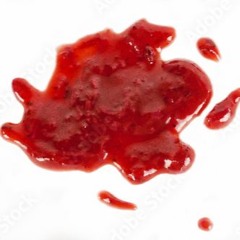 "Jam In" Freestyle [Prod. Yung Lix]