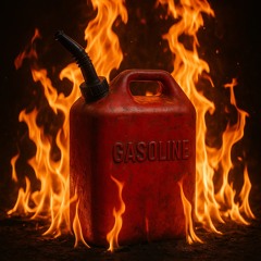 gasoline