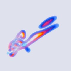 SOPHIE - JUST LIKE WE NEVER SAID GOODBYE (syzy's 2022 revamp) KeichiHollis remix
