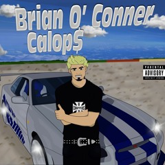 Brian O'Conner [p. XB$]