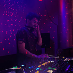 Dino S | Wilder Als Erwartet, Berlin | 04.01.2025