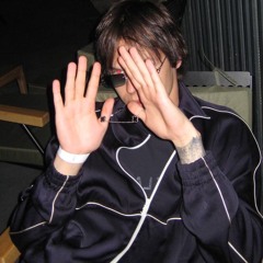 Kosovelli - KIZARU prod. 730hahah