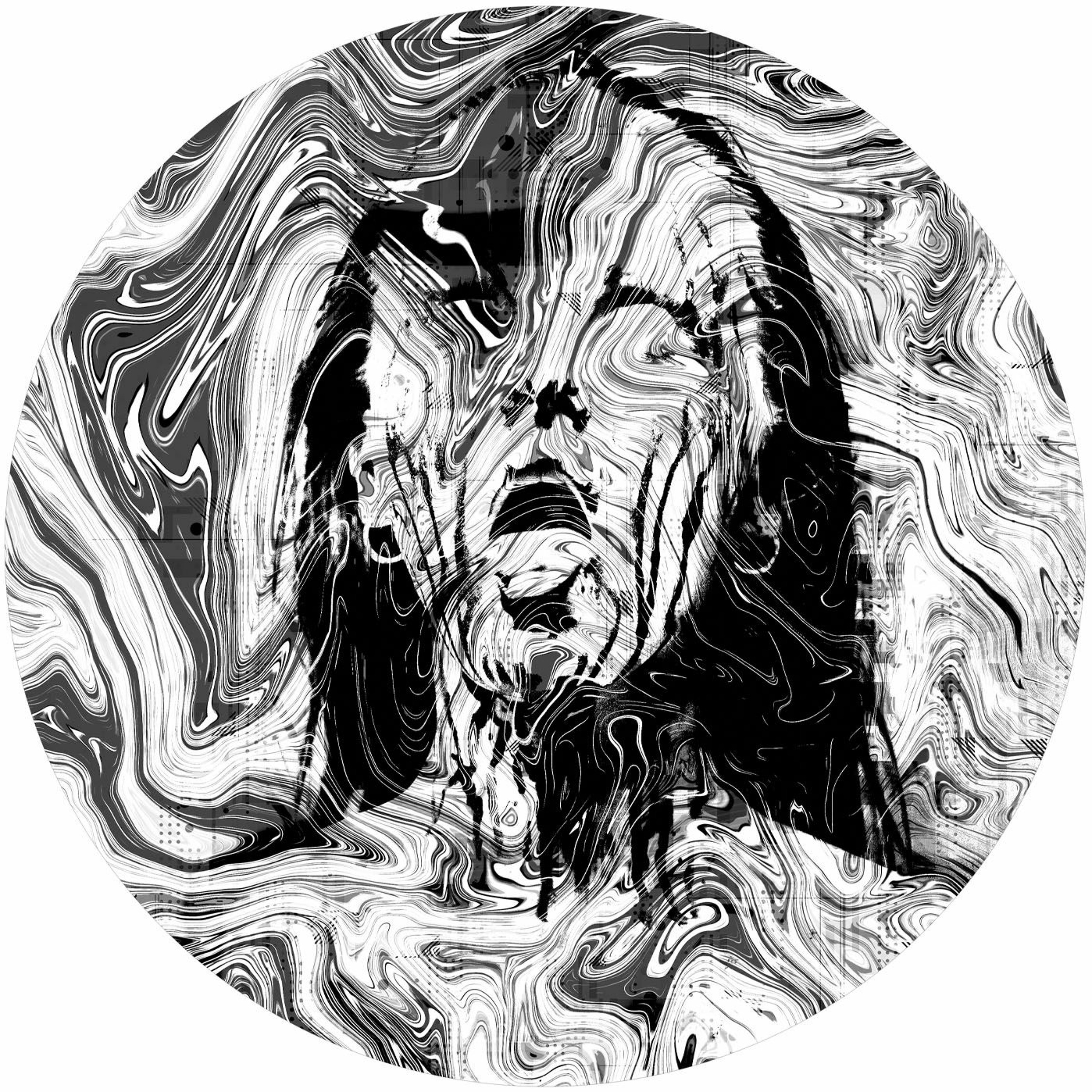 Frenchless - Grunks (IFS028) [FKOF Premiere] episode artwork