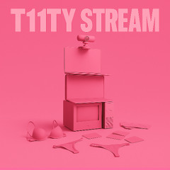 Titty Stream Cha-Ching