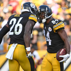 runningback ft mylesoxo