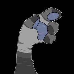 POKKAN KARA - Animation Meme