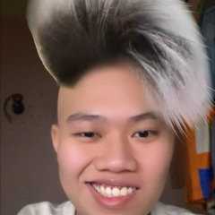 VOL 4 - NONSTOP VIETMIX 2025 - BỐC ĐẦU (BinSamSet) 🍬 🍚 🌊