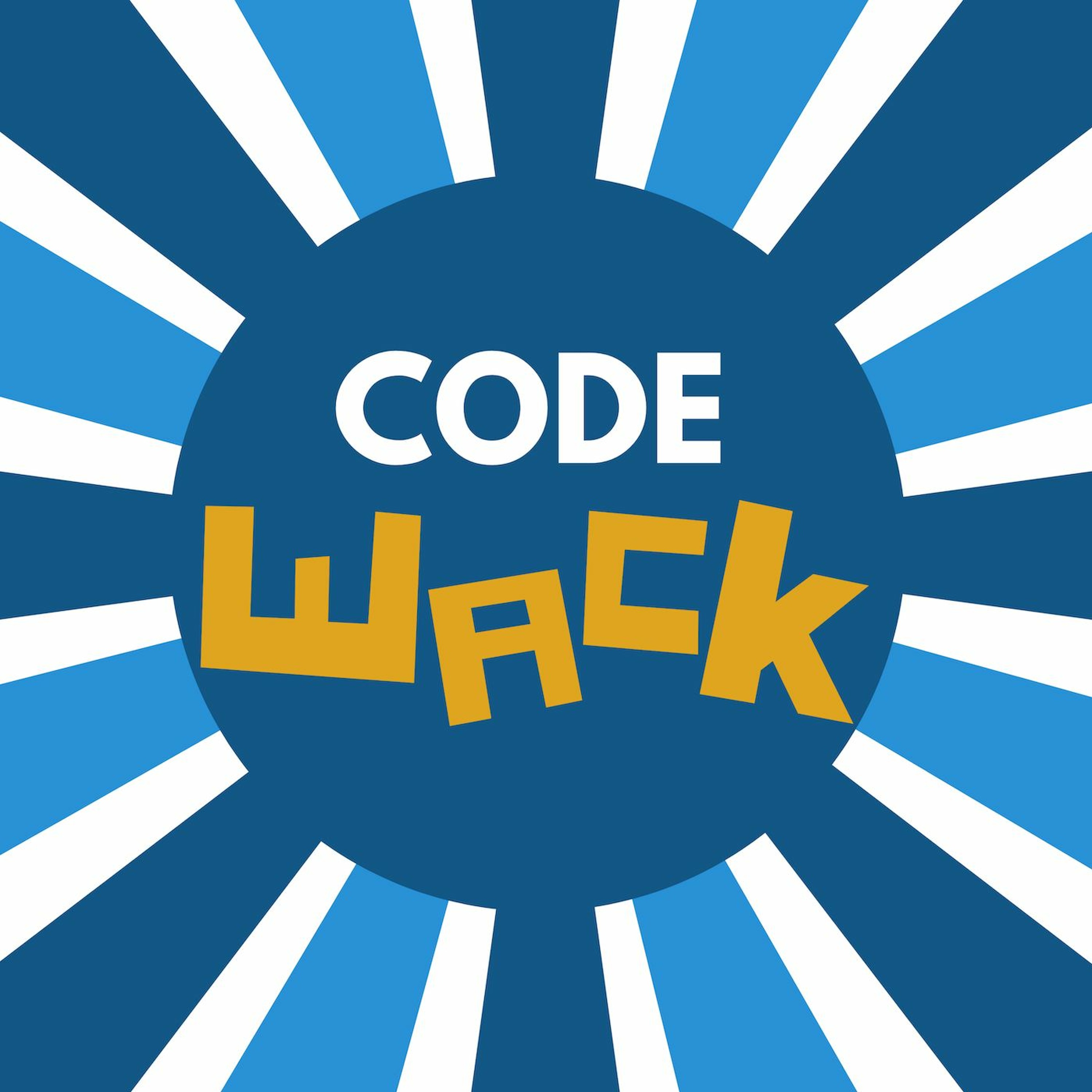 Code Wack - Simplicity, savings & equity? The single-payer solution