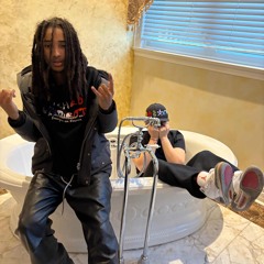 Deadbyslaxx - PAPPERAZI ( ft Kadockartel, ft riphelen)