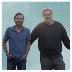 Ventura Vibe! Ep. 79 Ventura POP