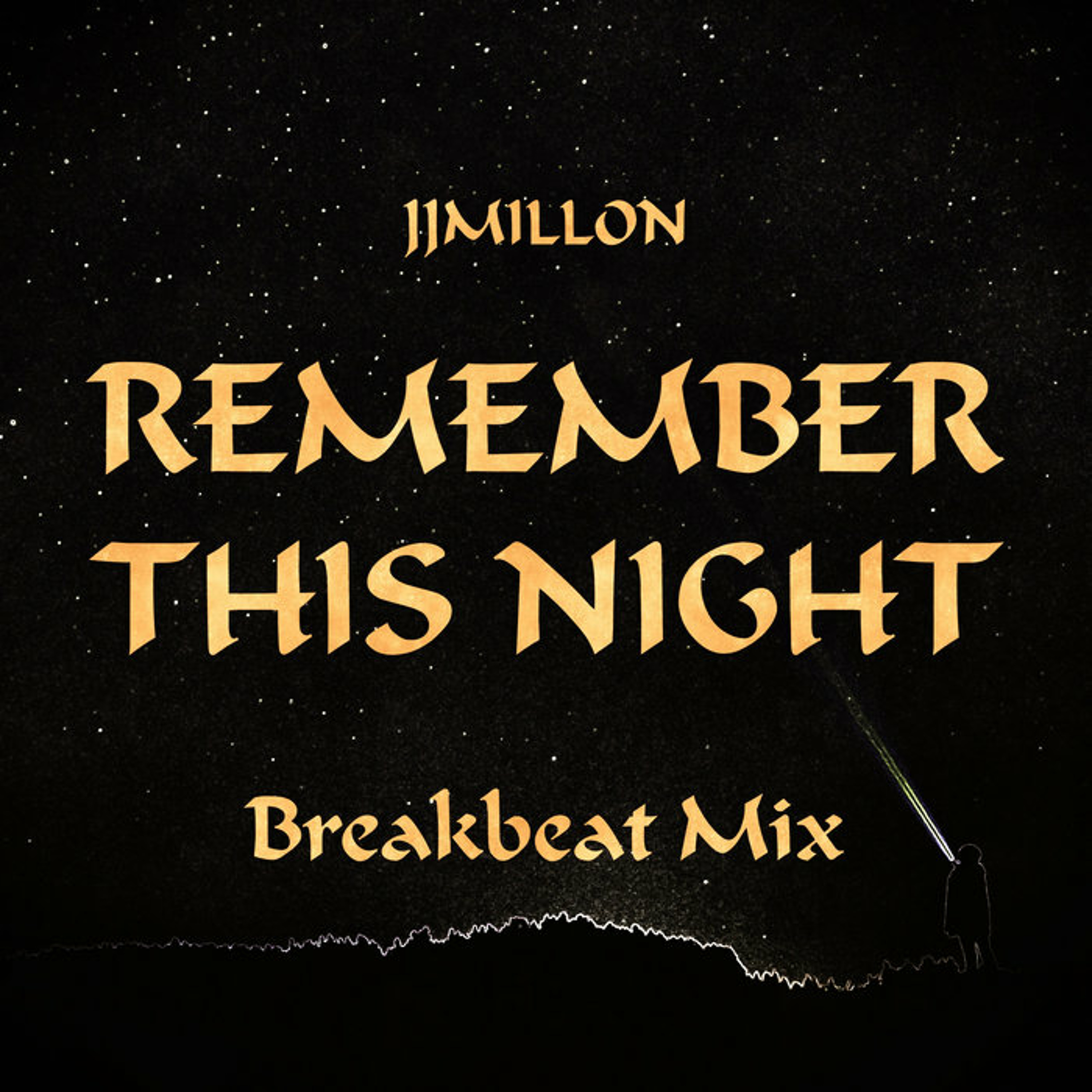 JJMillon