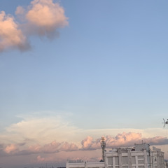 Untitled 1 - 11/01/23 22.mp3