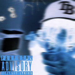 Tre - On Mode