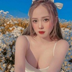 MIXTAPE - LẮC LƯ NHÚN NHẨY