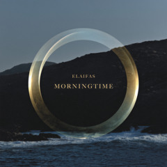 morningtime