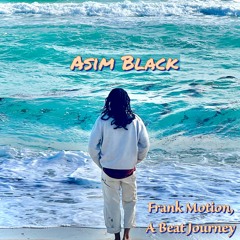 Frank Motion, A Beat Journey