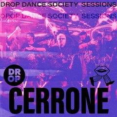 DROP Session #10: Cerrone