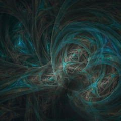 S.A.C Walking On Dangerous Ground