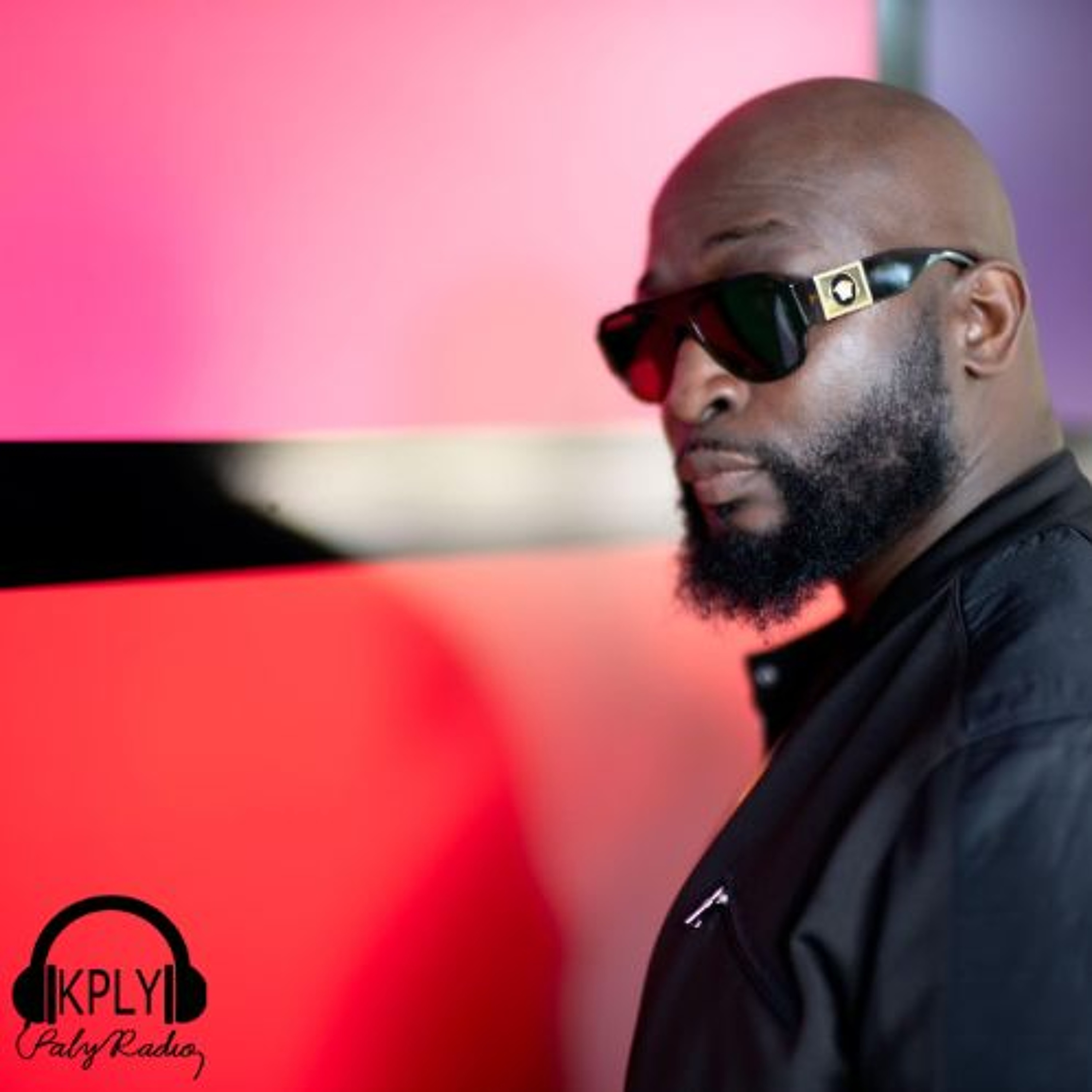 cover of episode Grammy Nominated Songwriter Isaac Philips