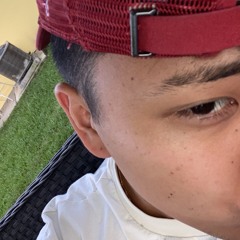 TIME IS NOT FRIENDLY