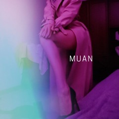 Feel It - Mini Mix - Mixed By MUAN