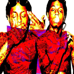 Heatstroke (prod. icyx)