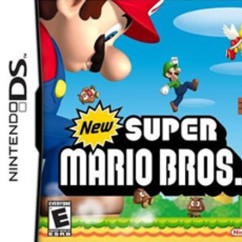 Sort or 'Splode/Bob-omb Squad