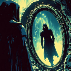 Anomalous Genetic Shift: Origin Unstable
