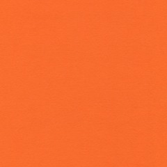 papaya.