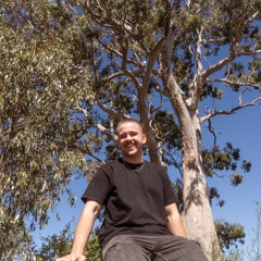 Jungle Rumble (House Set)