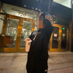 Villains (Prod. Bxlenxi)