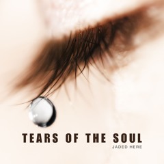 Tears Of The Soul