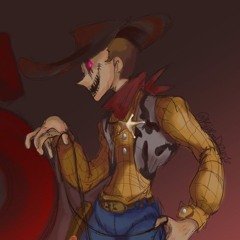 The Unmasked Toys - Lets Play FOREVER