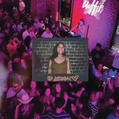 Live Set @ Pocha House | Cuffin Sacramento 07.13.24