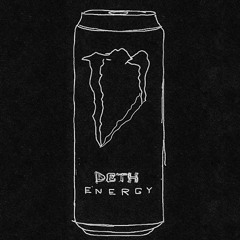 DETH/ENERGY